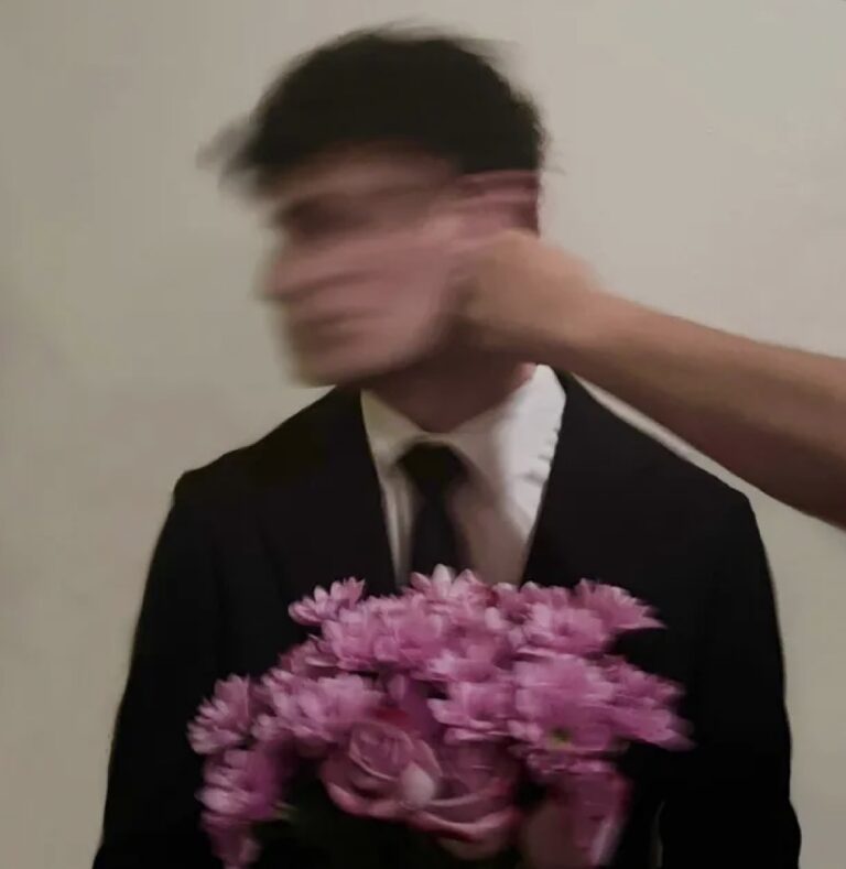 Dan Berry releases debut single “Call it a War”