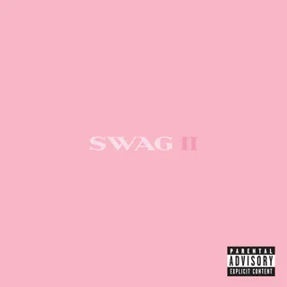 Justin Bieber follows the release of ‘Swag’ with bonus album ‘Swag II’ — Album Review