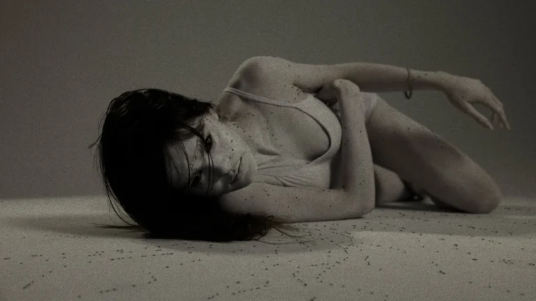 SOFIA ISELLA unveils newest single, “Out in the Garden”