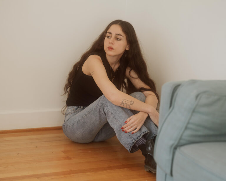 Samia announces 5th anniversary edition of her debut album, ‘The Baby’