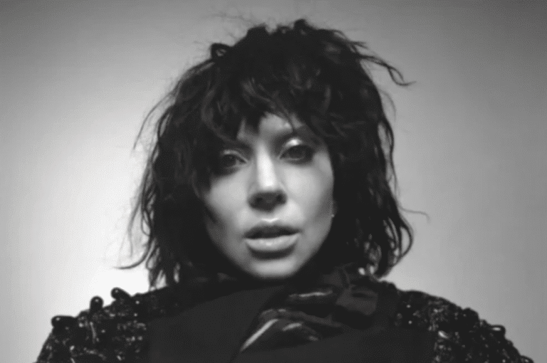 Lady Gaga is set to make her return to the Video Music Awards stage