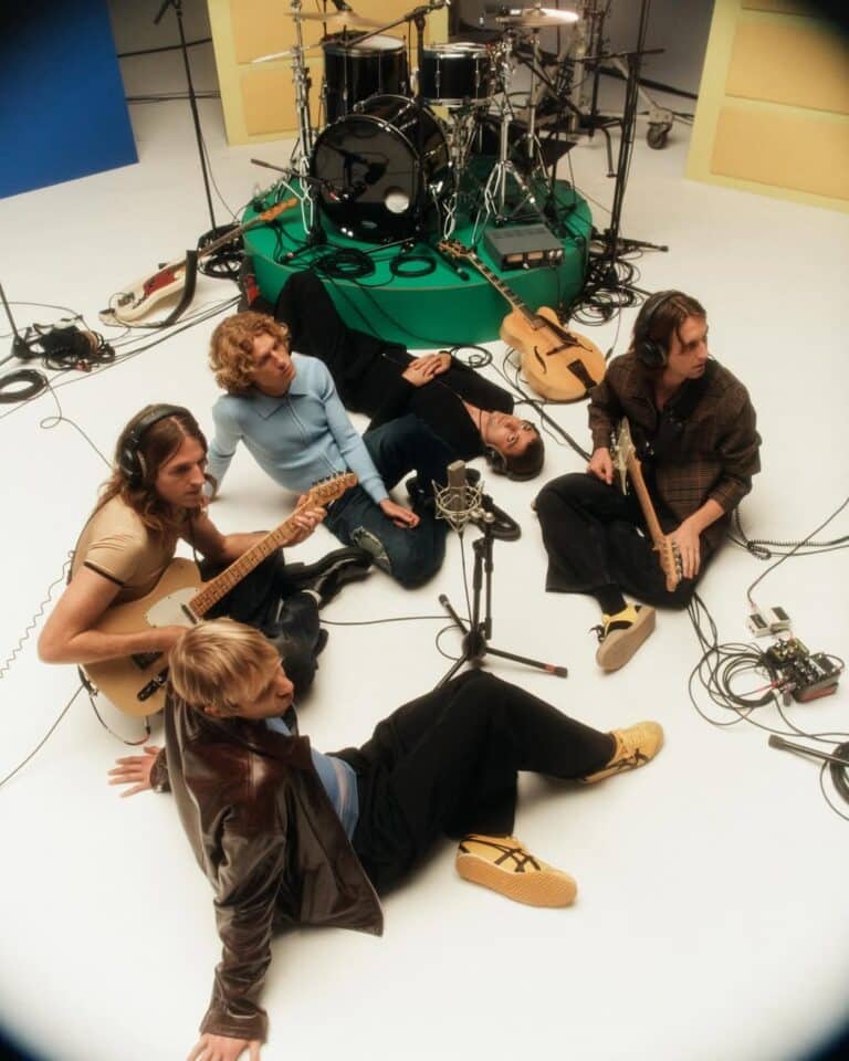 On Your Radar: Parcels