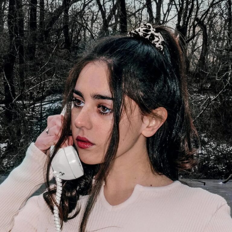 Samia releases a 5th anniversary edition of her debut album, ‘The Baby’ — Album Review