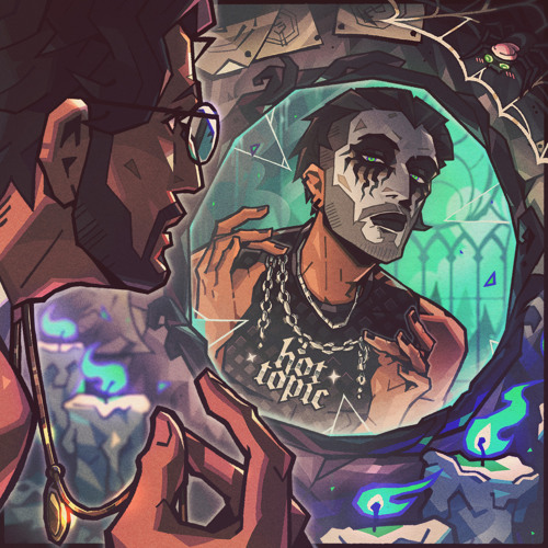 Get his merch up in these stores: bbno$ releases new song and music video for “hot topic”