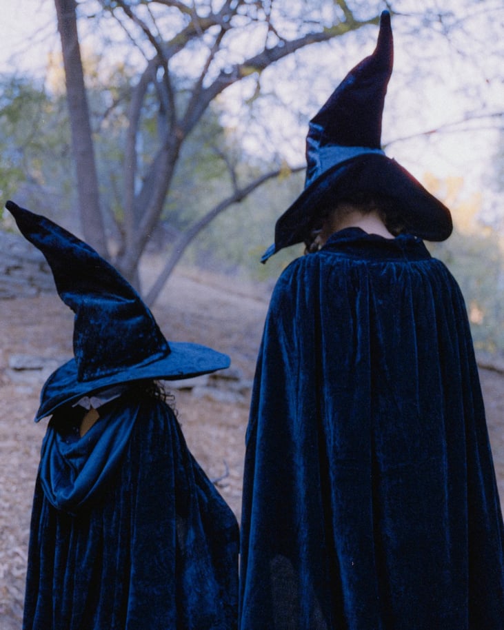 Bishop Briggs announces Los Angeles EP release show following lead title track, “When It’s Halloween”