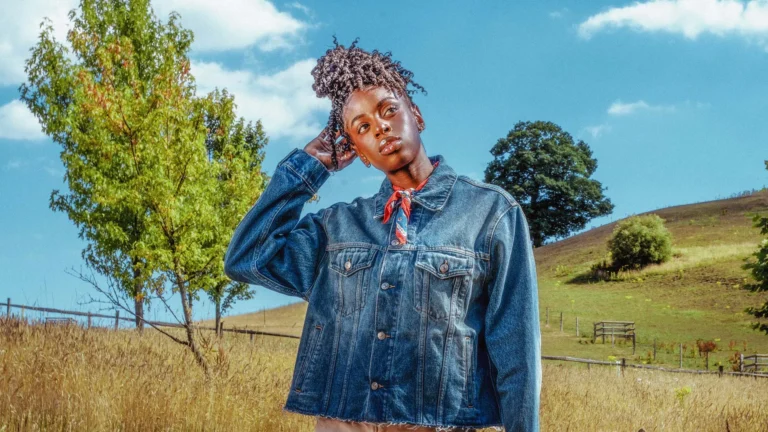 Cat Burns (finally) announces sophomore album, ‘How To Be Human’