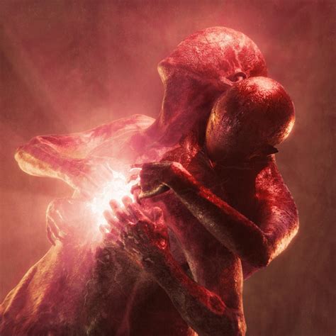 New metal duo Dead Air Divine emerges to scene with stunning single “Default”