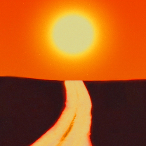 Djo releases surprise new back-to-back singles ahead of All Things Go festival headline