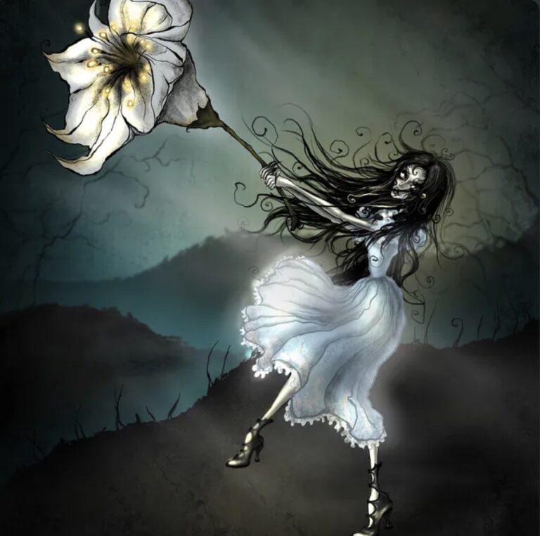 Rising superstar Amira Elfeky unveils new single “Hold Onto Me”