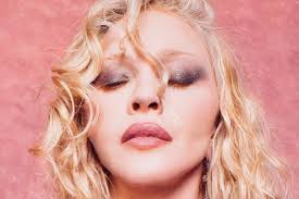 Madonna to release new music under Warner Records in 2026