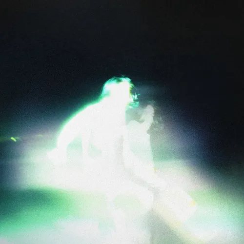 Monét Ngo releases nostalgic new single “Older”