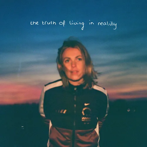 “waste a life” in fantasy in philine’s new single