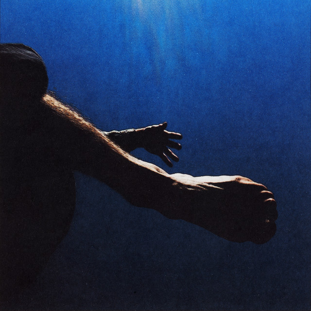 The Moss meets the dark and heaviness with understanding and reflection on ‘Free Ride’ — EP Review