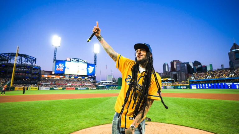 Class is back in session: gymclassheroes. set to return with a new album