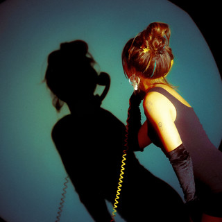 Wipe those tears and dial the phone: Zinadelphia releases the song to pick you up when you’re down in “Call Up Nancy” 