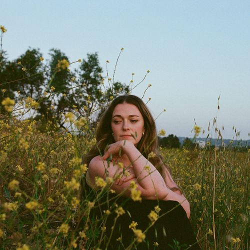 EMME unpacks broken trust on stripped-back “Ammunition”