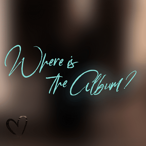 Summer Walker announces new album, ‘Finally Over It’