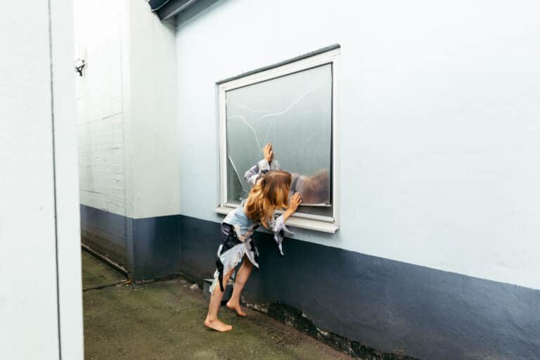 LOVA shares bittersweet indie-pop single “Leave It Beautiful”