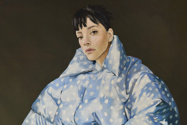 Lily Allen’s ‘West End Girl’ is her magnum opus — Album Review