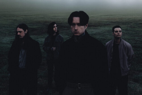 Photo Credit: Bryan Kirks.