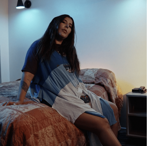 Satya Finds Strength and Authentic Love on Empowering R&B Single “Realness”