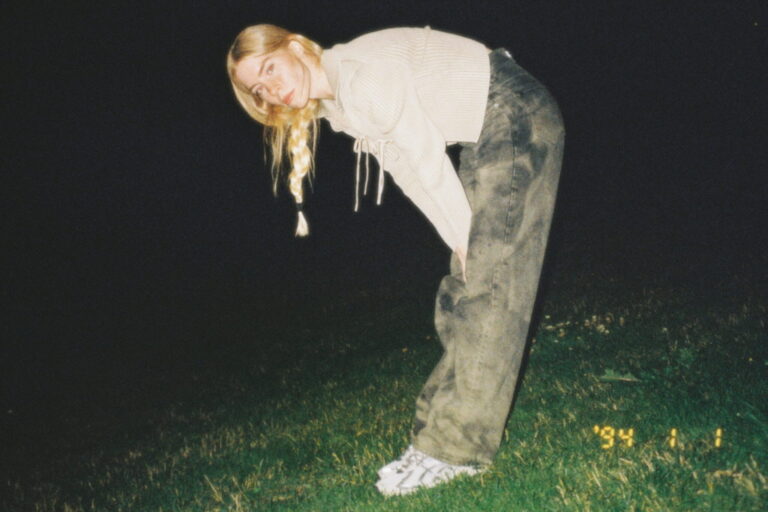 shy martin shares addictive alt-pop single “l.o.v.e”