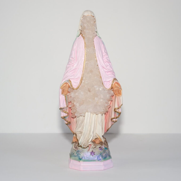 The Format announces ‘Boycott Heaven’ out Jan. 23