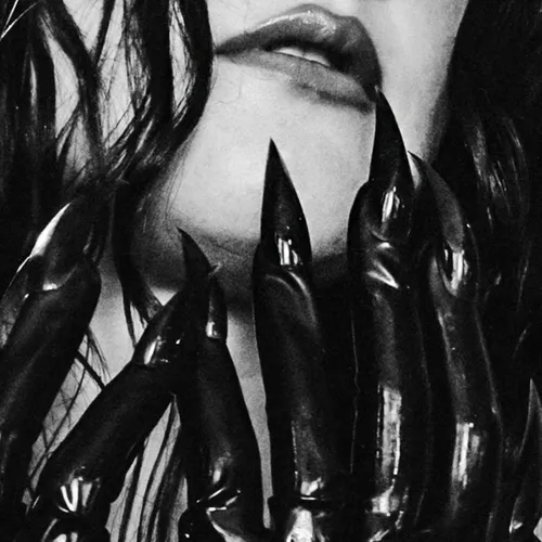 Drink from the “Witches Brew:” new single by Brooke Taylor