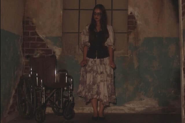 Obeeyay is done with love in new single “Love Games”