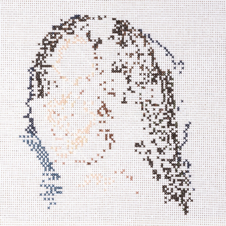 Ber asks for that “Good, Real” on new single