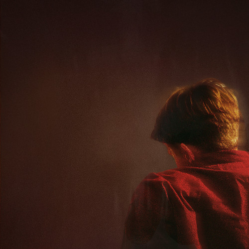 Swedish artist Augustine releases new single titled “Fumbling”