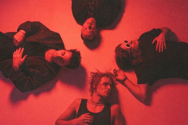 I See Stars announce spring 2026 US headlining ‘Spin The Wheel Tour’