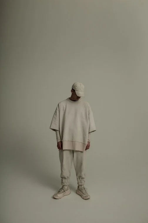 “Lookin’ for the map to HOPE, you seen it?”: A deep dive in the storyline of NF