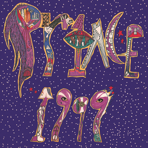The Prince estate commemorates the 43rd anniversary of multi-platinum album ‘1999’