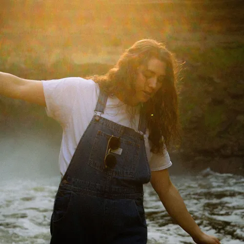 Swan Mack asks us to “Call the Doctor” in new indie single