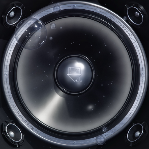 The Neighbourhood announce new album ‘(((((ultraSOUND)))))’ and release three new tracks