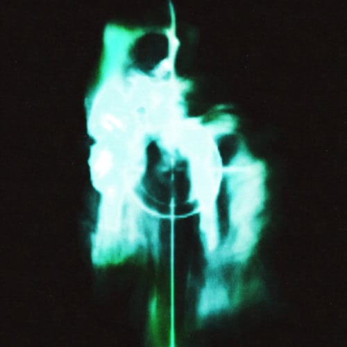 Young Missouri star willoh releases new single “BUCKSHOT”