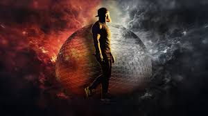 Zac Brown Band adds two dates to Love & Fear at Sphere Las Vegas