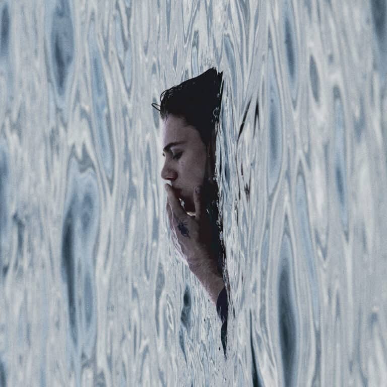 The Kid LAROI shares tracklist for upcoming album, ‘Before I Forget’