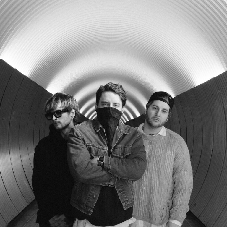 Normandie ushers in a new era with “Sellout”