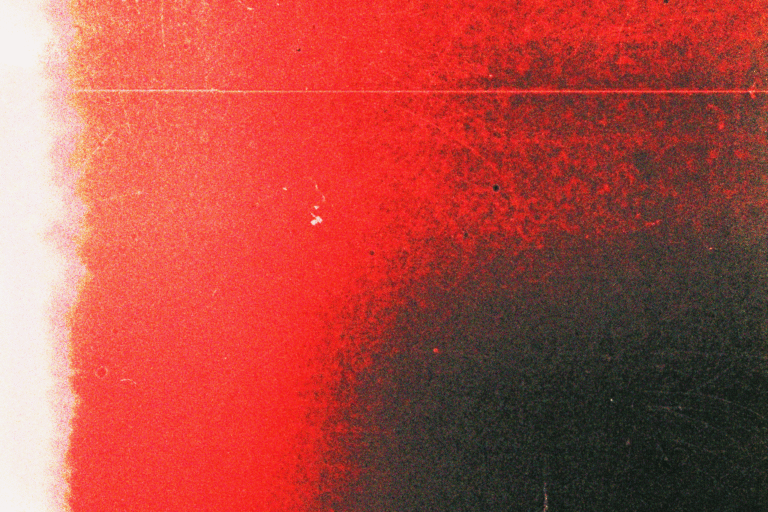 Joji drops melancholic new ballad “Past Won’t Leave My Bed”