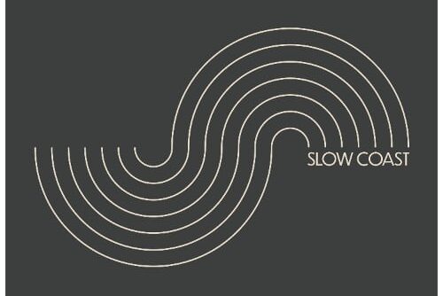 Slow Coast shares empowering new anthem “Where I’m Supposed to Be”