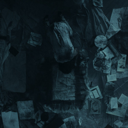 ‘Left For Good’: Bad Omens drop new EP