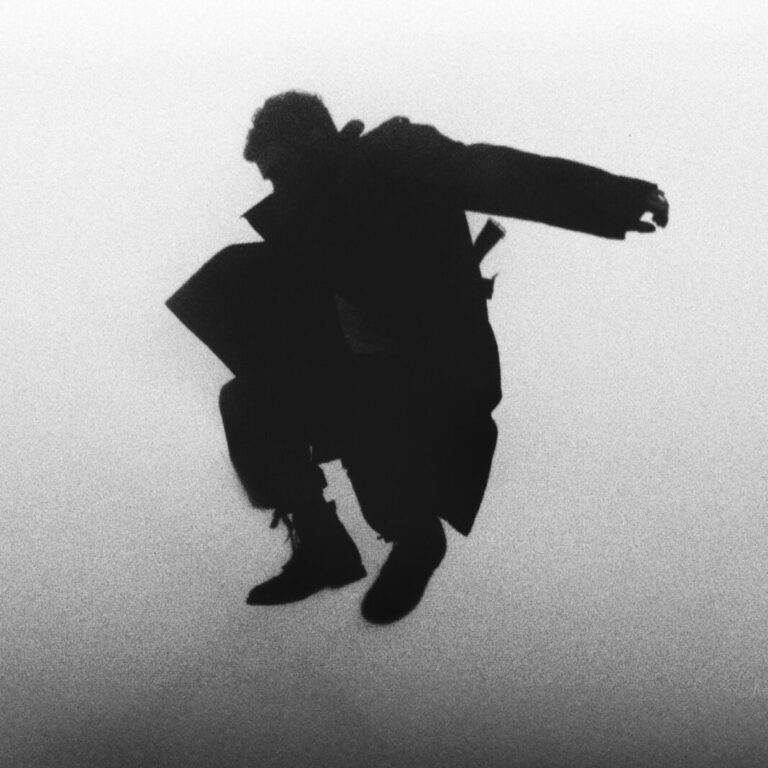 The underrated genius of Del Water Gap’s ‘Chasing The Chimera’ — Album Review