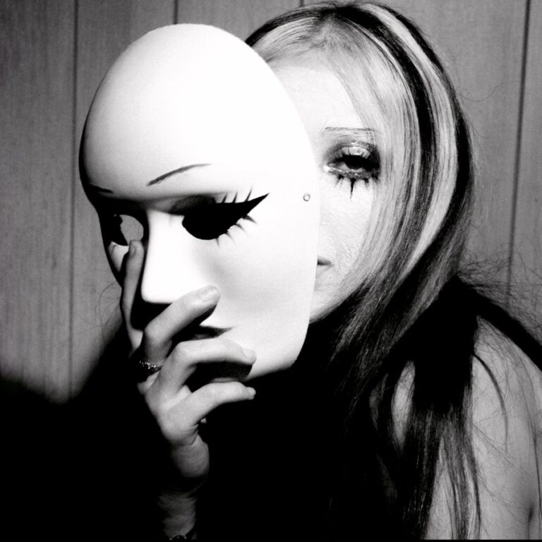 Isabel LaRosa looks back on a former love on “Her Face”