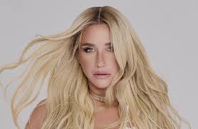 Kesha releases ‘ATTENTION (SMASH FEATURES)’ via Kesha Records & powered by SMASH