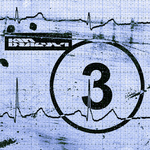 Kim Dracula releases first single since 2023 debut album: “In Threes” 