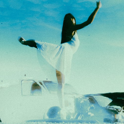 Krooked Kings release their latest pop-rock single, “Parking Lot” 