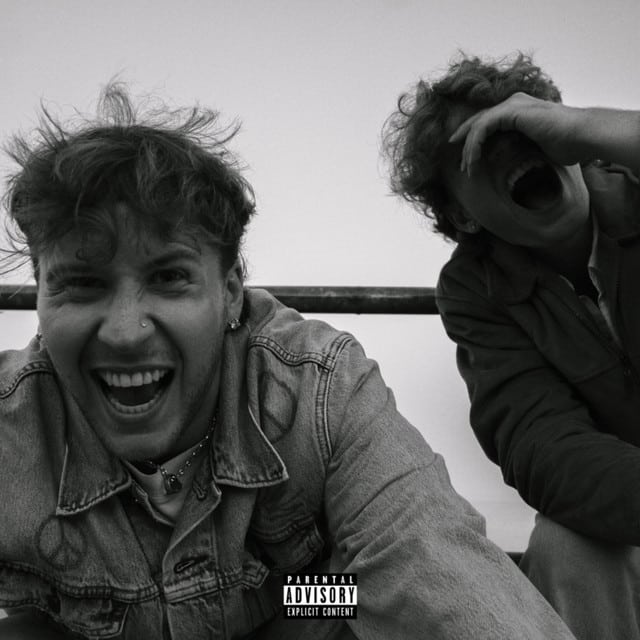 Lyan Paris brings back 2000s alternative pop with new single “Drug’s Don’t Lie”