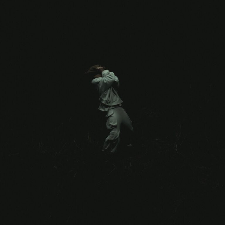 NF drops music videos for “FEAR” and “WASHED UP” alongside new EP
